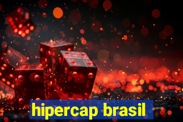 hipercap brasil